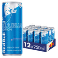 Red Bull Juneberry 12x250ml