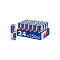 RedBull Original 24x250ml